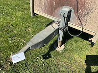 Fruittrailer - afbeelding 6 van  6