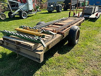 Fruittrailer - afbeelding 6 van  7