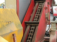 Frutiger baumaschinen am00518 banden de-en montageapparaat - afbeelding 9 van  11