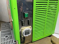 Frutina slushpuppy machine - afbeelding 6 van  7
