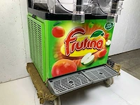 Frutina slushpuppy machine - afbeelding 5 van  7