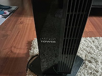 Fsl cool wind tower/toren ventilator - afbeelding 2 van  4
