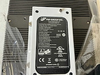 Fsp group fsp600-dbae1 touch panel pc - afbeelding 5 van  5