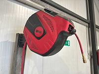 Ftools luchtslanghaspel - afbeelding 1 van  4