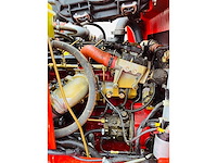 Fuchs - f1400 - shovel - 2017 - afbeelding 11 van  12