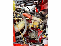 Fuchs - f1400 - shovel - 2017 - afbeelding 11 van  12