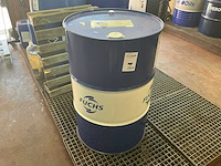Fuchs anticorit dfo 8301 vat corrosiebeschermingsvloeistof - afbeelding 1 van  2
