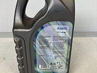 Fuchs planto motorolie sae 5w-40 - afbeelding 2 van  2