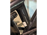 Fuell - speed pedelec - afbeelding 4 van  4