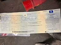 Fuell fluid-1s elektrische fiets - afbeelding 8 van  17