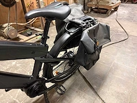 Fuell fluid-1s elektrische fiets - afbeelding 13 van  17