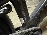 Fuell fluid-1s elektrische fiets - afbeelding 15 van  17