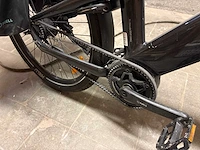 Fuell fluid-1s elektrische fiets - afbeelding 15 van  16