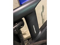 Fuell s-pedelec - afbeelding 4 van  4