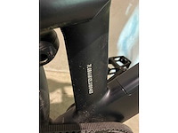 Fuell s-pedelec - afbeelding 4 van  4