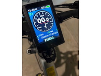 Fuell s-pedelec - afbeelding 3 van  4