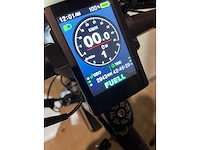 Fuell s-pedelec - afbeelding 3 van  4