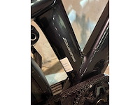 Fuell s-pedelec - afbeelding 4 van  4