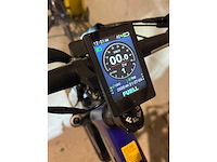 Fuell s-pedelec - afbeelding 3 van  4