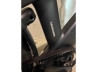 Fuell s-pedelec - afbeelding 4 van  4