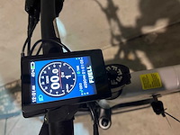 Fuell s-pedelec - afbeelding 3 van  4