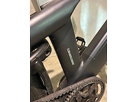 Fuell s-pedelec - afbeelding 4 van  4