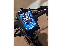 Fuell s-pedelec - afbeelding 3 van  4