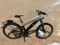 Fuell s-pedelec - afbeelding 2 van  4