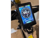 Fuell s-pedelec - afbeelding 3 van  4