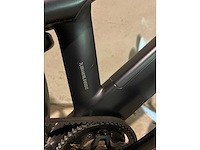 Fuell s-pedelec - afbeelding 4 van  4