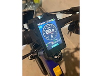 Fuell s-pedelec - afbeelding 3 van  4