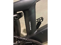 Fuell s-pedelec - afbeelding 4 van  4