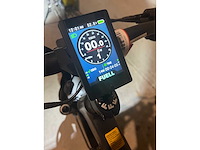 Fuell s-pedelec - afbeelding 3 van  4