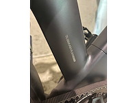 Fuell s-pedelec - afbeelding 4 van  4