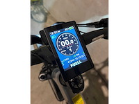 Fuell s-pedelec - afbeelding 3 van  4