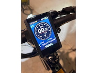 Fuell s-pedelec - afbeelding 3 van  4