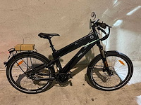 Fuell s-pedelec - afbeelding 2 van  4