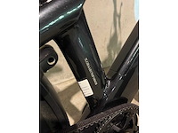 Fuell s-pedelec - afbeelding 4 van  4