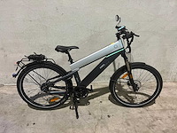 Fuell s-pedelec - afbeelding 2 van  4