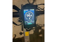 Fuell s-pedelec - afbeelding 3 van  4