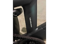 Fuell s-pedelec - afbeelding 4 van  4