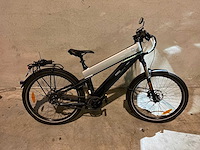 Fuell s-pedelec - afbeelding 2 van  4