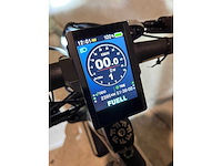 Fuell s-pedelec - afbeelding 3 van  4