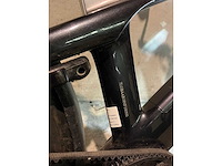 Fuell s-pedelec - afbeelding 4 van  4