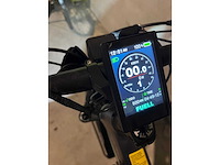 Fuell s-pedelec - afbeelding 3 van  4