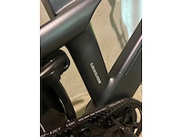 Fuell s-pedelec - afbeelding 4 van  4