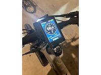 Fuell s-pedelec - afbeelding 3 van  4