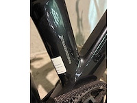 Fuell s-pedelec - afbeelding 4 van  4