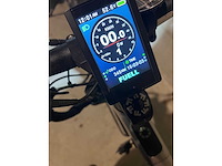 Fuell s-pedelec - afbeelding 3 van  3