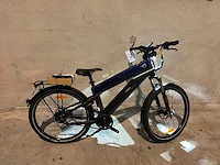 Fuell s-pedelec - afbeelding 2 van  4